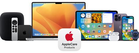 Apple care for iphone. Things To Know About Apple care for iphone. 